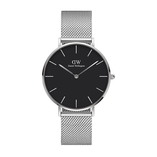 Часы Daniel Wellington STERLING DW00100304